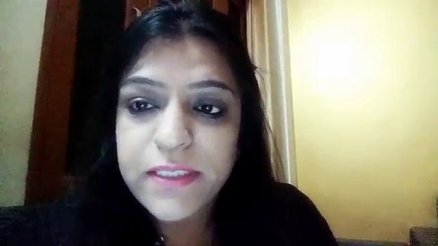 What is Branding and personal branding