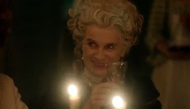 Anno 1790 - Episode 4,Watch Tv Series new S-E 2016 part 1/2