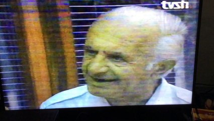 curage in cinematography(document from l.qafzezi)