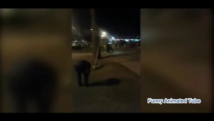 Idiots Fails Compilation 2017