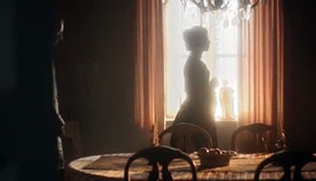 Anno 1790 - Episode 4,Watch Tv Series new S-E 2016 part 2/2