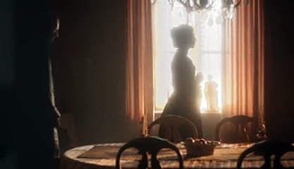 Anno 1790 - Episode 4,Watch Tv Series new S-E 2016 part 2/2