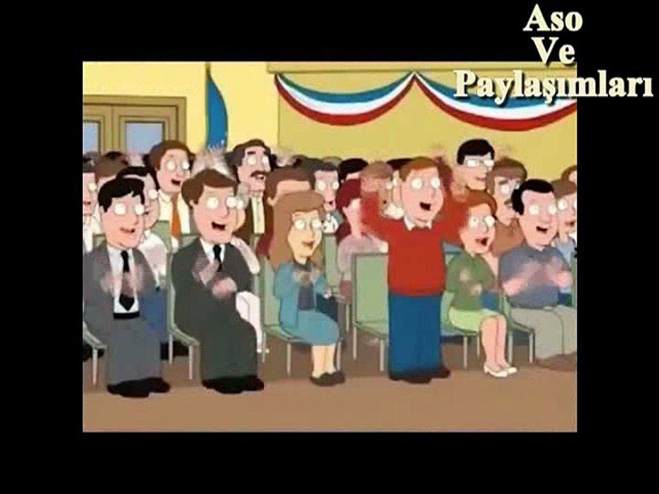 Kürtçe Dublaj Goşte Sor.Aso ve Paylaşımları