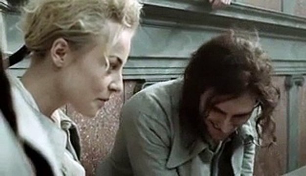 Anno 1790 - Episode 9,Watch Tv Series new S-E 2016 part 1/2