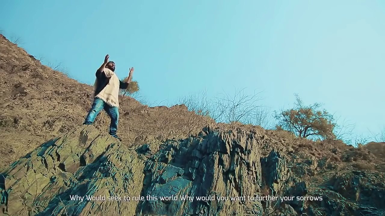 Pashto New Songs 2017 Moez & Irshu - Badshahi