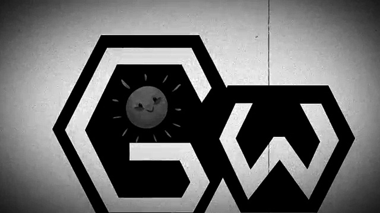 Construction Jobs | Getwork.construction