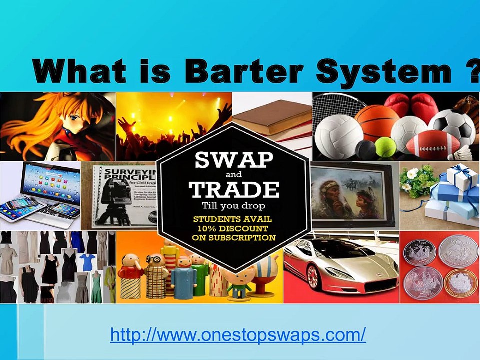 barter_system