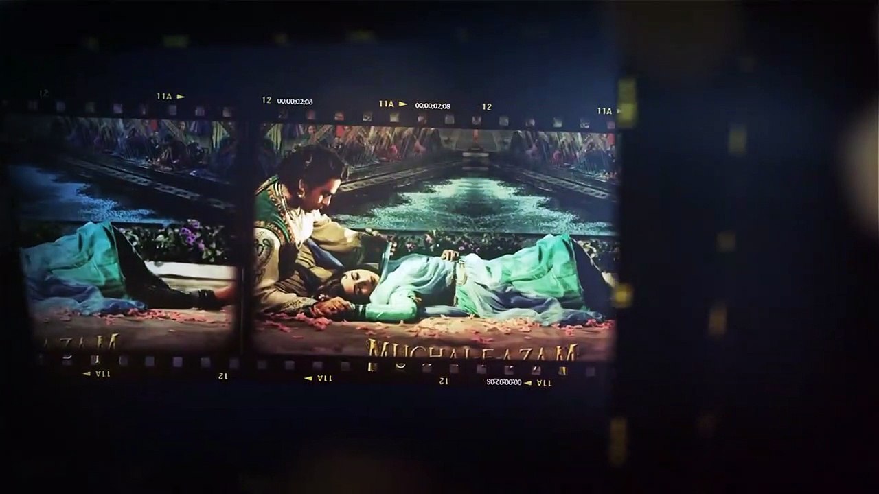 shahid kapoor has just discovered snapchat and he is addicted to it