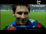 Kürtçe Dublaj Messi Kürtçe Konuştu komik.Aso ve Paylaşımları