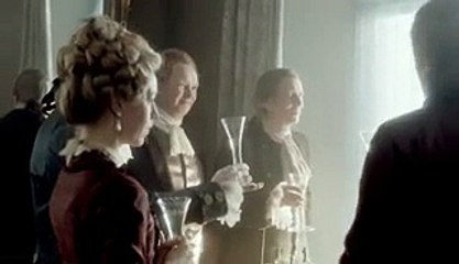 Anno 1790 - Episode 6,Watch Tv Series new S-E 2016 part 1/2