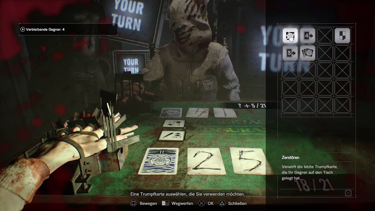 PS4-Live-Übertragung von kovacs88ge (40)