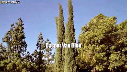 Fire Twister 2015 DVDRip مترجم