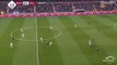 Superbe passe décisive de Sofiane Hanni vs Zulte Waregem