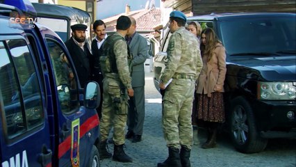 Yateem Dil - Episode 17 – 8 May,2017 – Promo