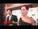 CARRIE PRESTON Interview at 25th Annual GENESIS AWARDS