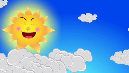 Finger Family Tooth Brush Family _ Finger Family Songs _ Funny Finger Family-Vv55fNciVbk