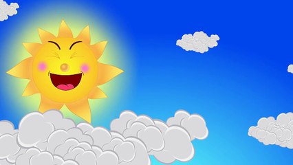 Finger Family Tooth Brush Family _ Finger F