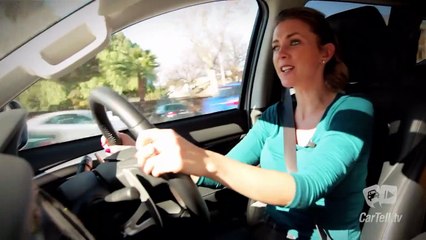 Mitsubishi Pajero Sport 2016