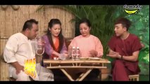 Anh Nhau Phai Co Van Hoa  2016 -Ki Linh,T Nga,H Hien