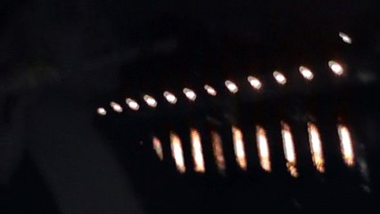 Вечер — beximaxi fanatki