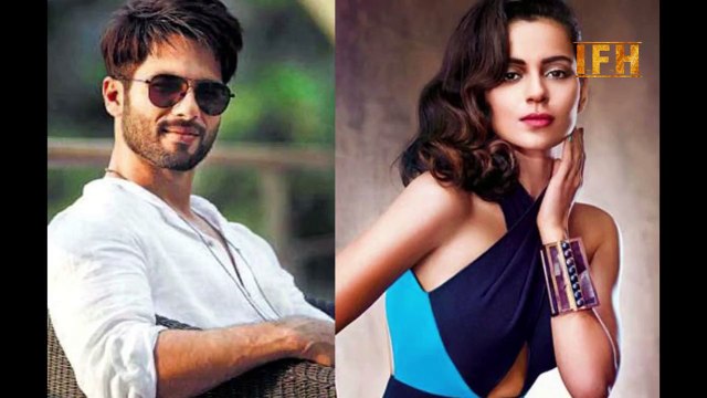 Rangoon Box Office collection Day 3 _ Kangana Ranaut _ Shahid Kapoor _ Saif Ali Khan