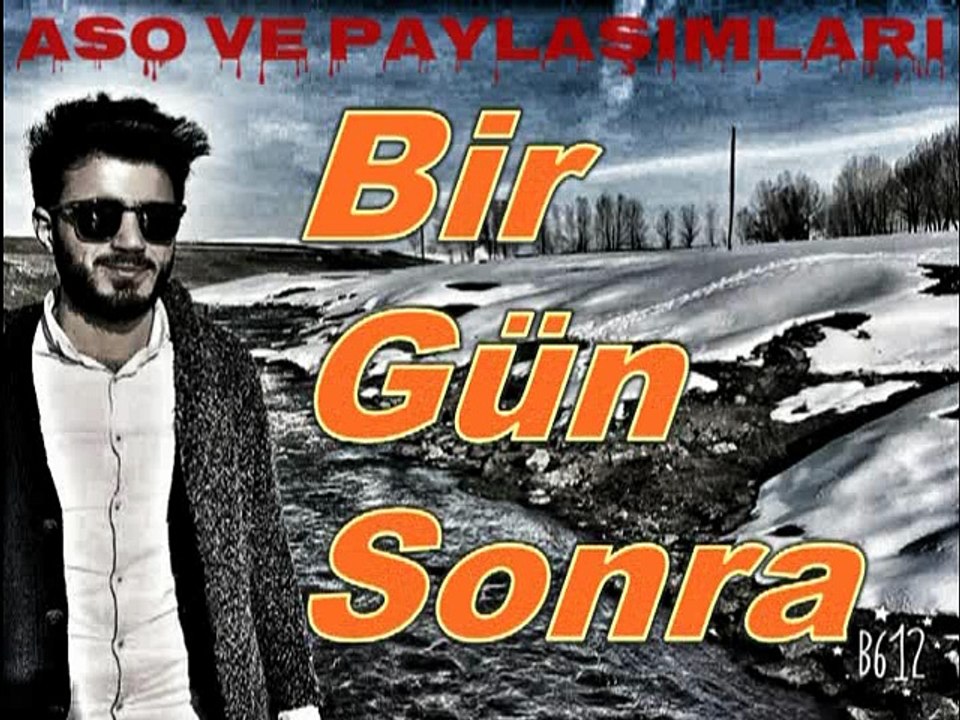 Telefon Şakası Diyarbakırlı.Aso ve Paylaşımları