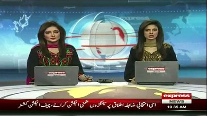 Indian doctors deny treatment to Kashmiri woman