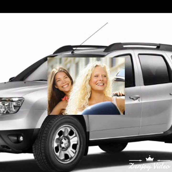 Location voiture Casablanca - location-voiturescasablanca.com