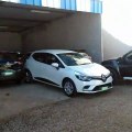 Location voiture Casablanca -dès 300 Dh par jour - voyage en auto  - location-voiturescasablanca.com