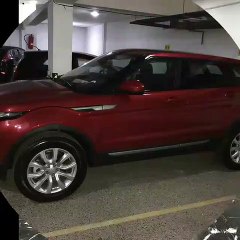 Location voiture Casablanca -dès 300 Dh par jour