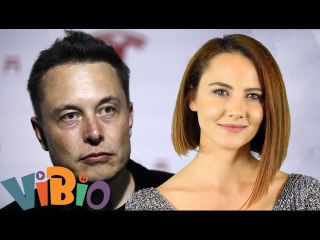 Elon Musk'ın Türk Rakipleri Kim?