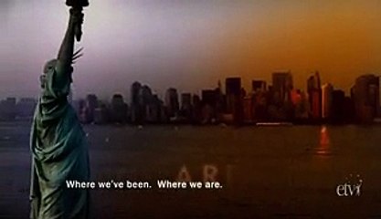 American Experience_ War of the Worlds,Watch Tv Series new S-E 2016