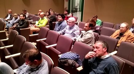 Calcio e Match-fixing, corso di formazione per giornalisti