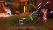 Doom Multiplayer Online - Run Away! Run Away! - Part 3-0CoRezigGug