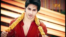 Varun Dhawan to attend Justin Bieber India Concert