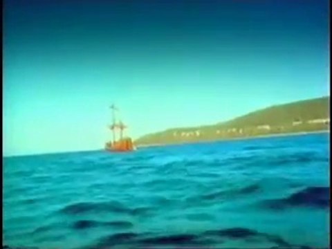 مولاي صلي وسلم دائما ابدا