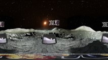 VR Walk on the Moon with Gene Cernan-Yg67iE9AuiI