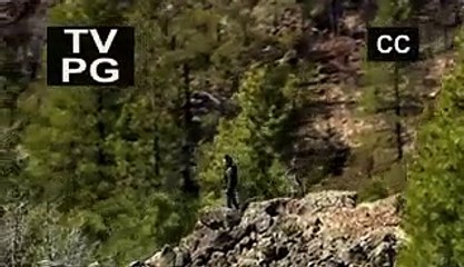 How To Build A Planet - Ep 1,Watch Tv Series new S-E 2016