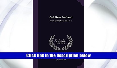 The ghoul vendetta pdf free download adobe reader The ghoul vendetta pdf free download adobe reader