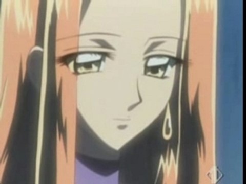 mermaid melody vs mermaid melody principesse sirene