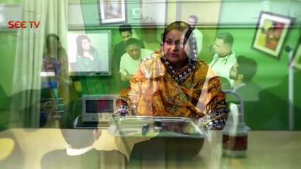 Life Line - Episode 33 - Complete- 3 May,2017