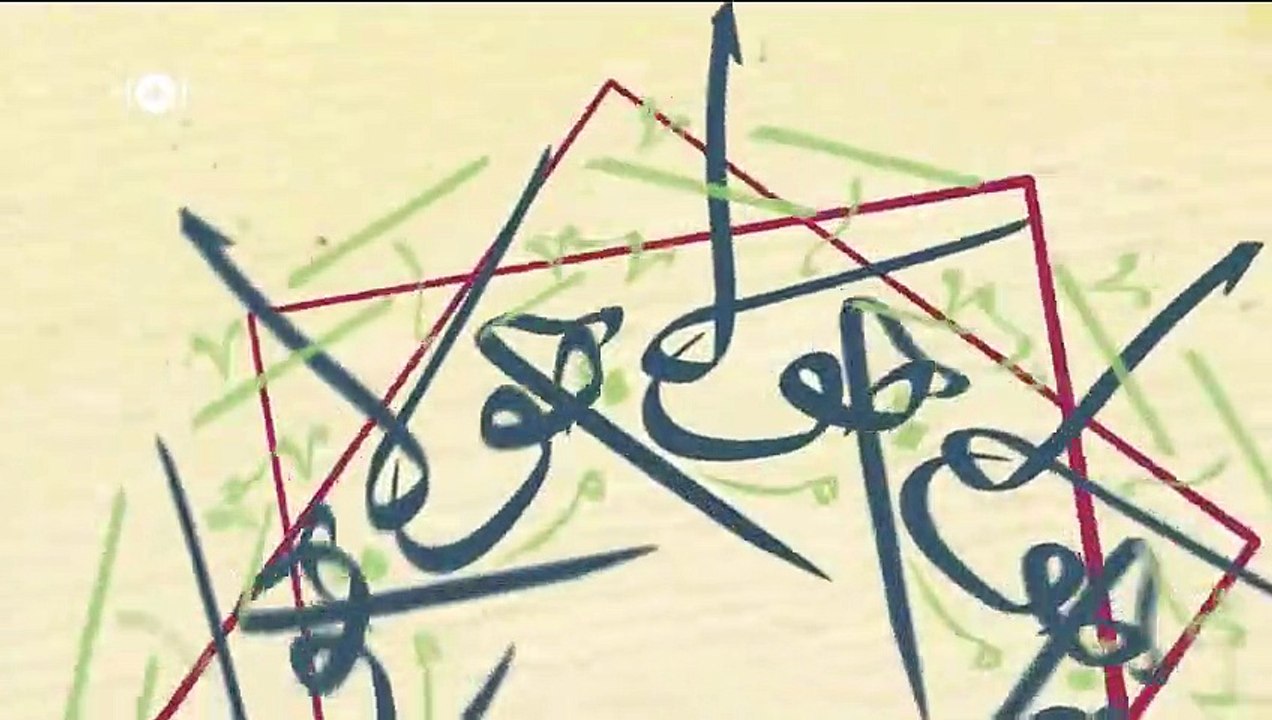 Maher Zain Mawlaya English