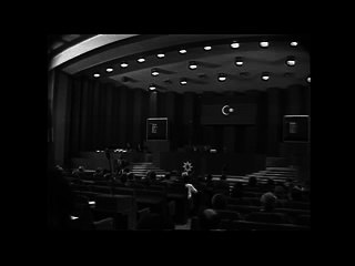 Müstəqilliyimizə gedən yol(III hissə).Milli Məclis 1993-cü il yay Sessiyası(2)