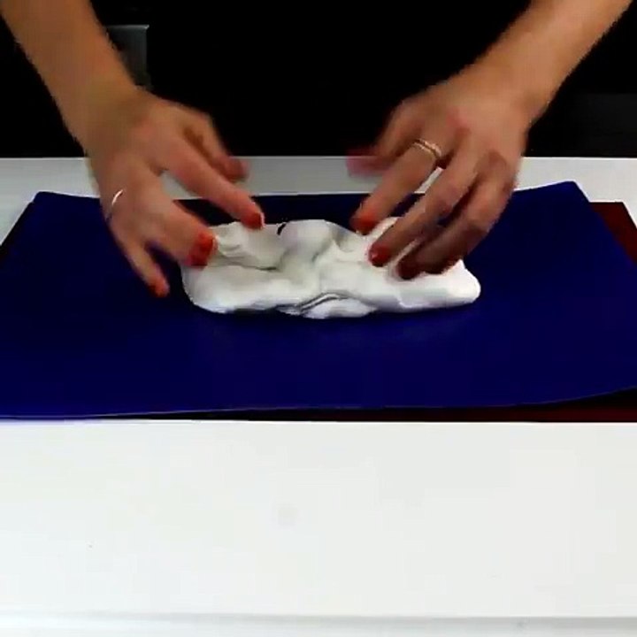 Most Satisfying Cakes Compilation - CAKE STYLE - Amazing Cake Decorating (5)