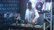 Le Wake-Up Mix (08/05/2017) : Dj Khaled, Future, Lartiste...