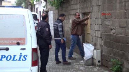 Kahramanmaraş'ta Uyuşturucu Operasyonu: 31 Gözaltı