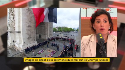 Les défis d'Emmanuel Macron en Europe