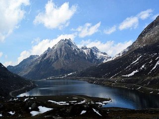 5 Reasons to Trek at Least Once in Your Lifetime!