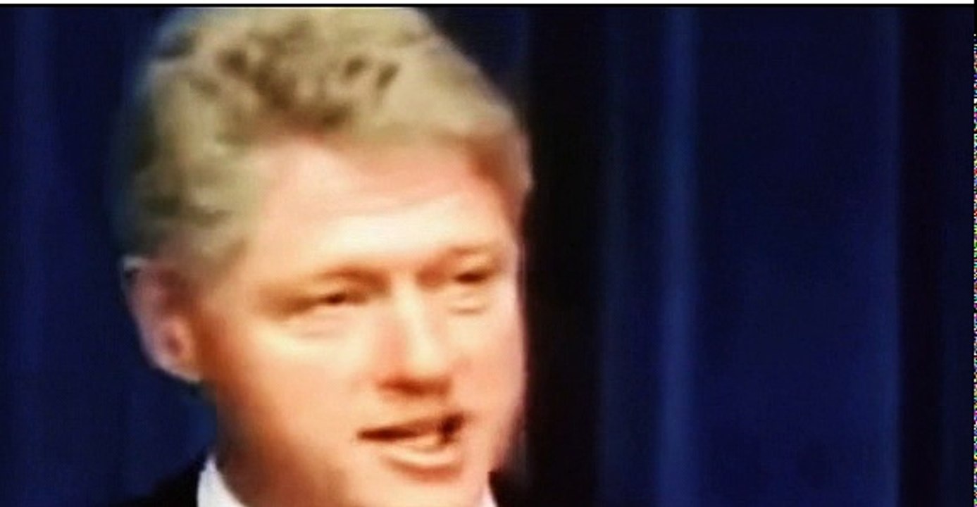 Do governments experiment on citizens?