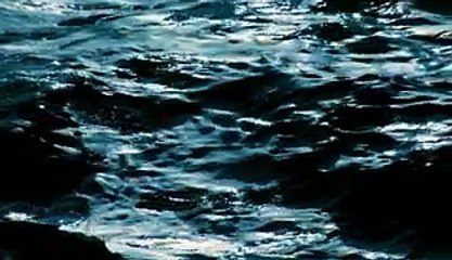 Remember Me - ep1,Watch Tv Series new 2016 part 1/2